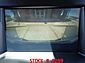 2018 Chevrolet Colorado ~ Extended Cab ~ Only 31K Miles! Rocklin CA