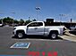 2018 Chevrolet Colorado ~ Extended Cab ~ Only 31K Miles! Rocklin CA