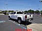2018 Chevrolet Colorado ~ Extended Cab ~ Only 31K Miles! Rocklin CA