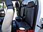 2018 Chevrolet Colorado ~ Extended Cab ~ Only 31K Miles! Rocklin CA