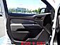 2018 Chevrolet Colorado ~ Extended Cab ~ Only 31K Miles! Rocklin CA