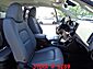 2018 Chevrolet Colorado ~ Extended Cab ~ Only 31K Miles! Rocklin CA