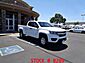 2018 Chevrolet Colorado ~ Extended Cab ~ Only 31K Miles! Rocklin CA