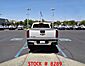 2018 Chevrolet Colorado ~ Extended Cab ~ Only 31K Miles! Rocklin CA