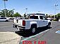 2018 Chevrolet Colorado ~ Extended Cab ~ Only 31K Miles! Rocklin CA