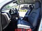 2018 Chevrolet Colorado ~ Extended Cab ~ Only 31K Miles! Rocklin CA