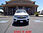2018 Chevrolet Colorado ~ Extended Cab ~ Only 31K Miles! Rocklin CA