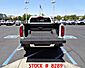 2018 Chevrolet Colorado ~ Extended Cab ~ Only 31K Miles! Rocklin CA