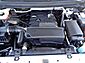 2018 Chevrolet Colorado ~ Extended Cab ~ Only 31K Miles! Rocklin CA