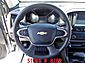 2018 Chevrolet Colorado ~ Extended Cab ~ Only 31K Miles! Rocklin CA