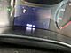 2018 Chevrolet Colorado  Fond du Lac WI