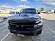 2018 Chevrolet Colorado  Fond du Lac WI