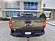 2018 Chevrolet Colorado  Fond du Lac WI