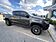 2018 Chevrolet Colorado  Fond du Lac WI