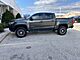 2018 Chevrolet Colorado  Fond du Lac WI