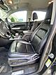 2018 Chevrolet Colorado  Fond du Lac WI