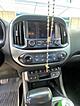2018 Chevrolet Colorado  Fond du Lac WI
