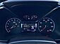 2018 Chevrolet Colorado 2WD LT El Paso TX
