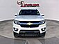 2018 Chevrolet Colorado 2WD LT El Paso TX