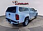 2018 Chevrolet Colorado 2WD LT El Paso TX