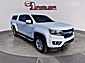 2018 Chevrolet Colorado 2WD LT El Paso TX
