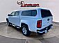 2018 Chevrolet Colorado 2WD LT El Paso TX