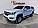 2018 Chevrolet Colorado 2WD LT El Paso TX
