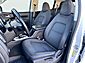 2018 Chevrolet Colorado 2WD LT El Paso TX