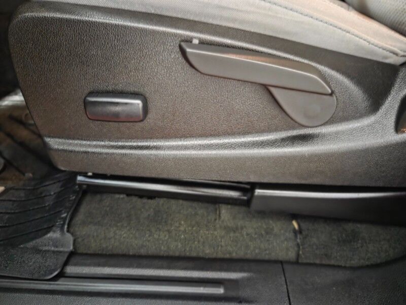 2018 Chevrolet Colorado 2WD Work Truck 3.6L V6 Backup Camera Keyless Entry FREE WARRANTY Arlington TX