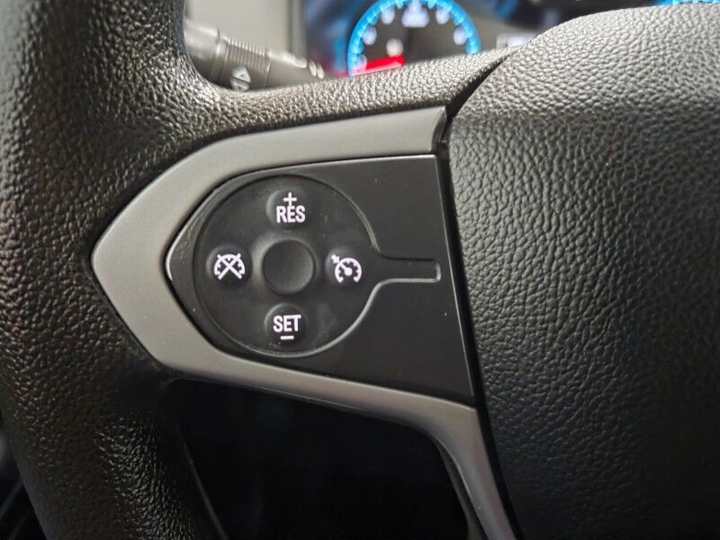 2018 Chevrolet Colorado 2WD Work Truck 3.6L V6 Backup Camera Keyless Entry FREE WARRANTY Arlington TX