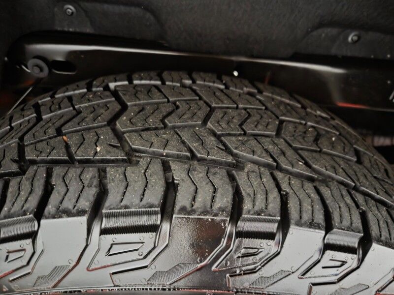 2018 Chevrolet Colorado 2WD Work Truck 3.6L V6 Backup Camera Keyless Entry FREE WARRANTY Arlington TX