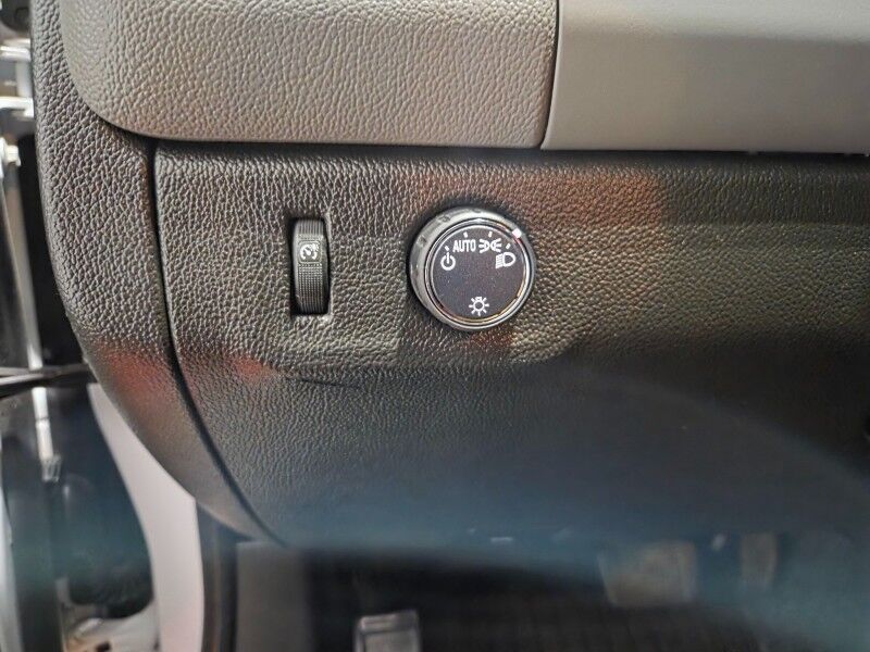 2018 Chevrolet Colorado 2WD Work Truck 3.6L V6 Backup Camera Keyless Entry FREE WARRANTY Arlington TX