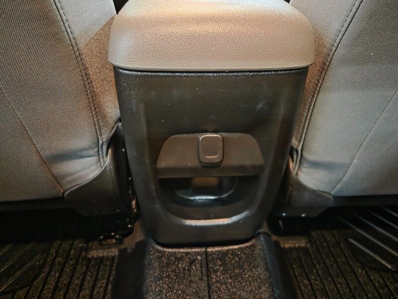 2018 Chevrolet Colorado 2WD Work Truck 3.6L V6 Backup Camera Keyless Entry FREE WARRANTY Arlington TX