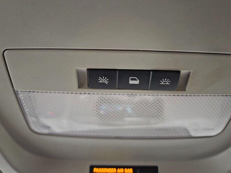 2018 Chevrolet Colorado 2WD Work Truck 3.6L V6 Backup Camera Keyless Entry FREE WARRANTY Arlington TX