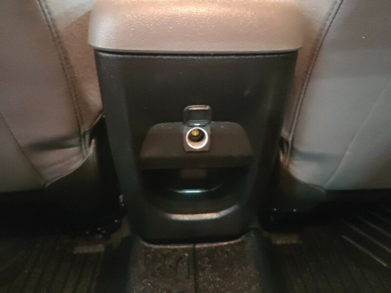 2018 Chevrolet Colorado 2WD Work Truck 3.6L V6 Backup Camera Keyless Entry FREE WARRANTY Arlington TX