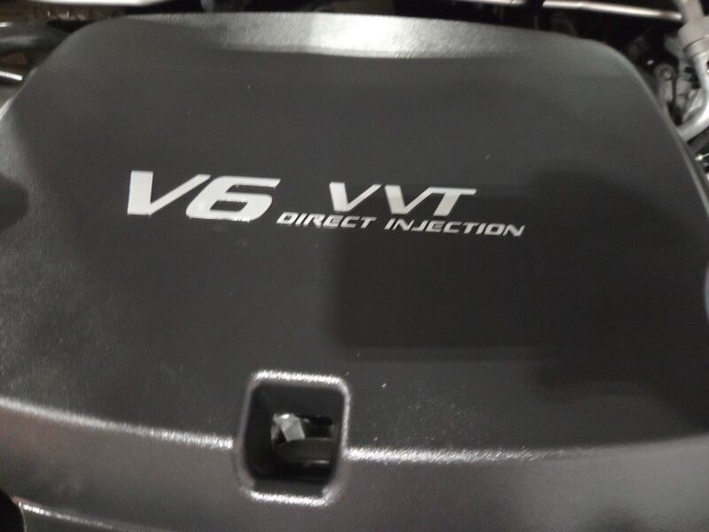 2018 Chevrolet Colorado 2WD Work Truck 3.6L V6 Backup Camera Keyless Entry FREE WARRANTY Arlington TX