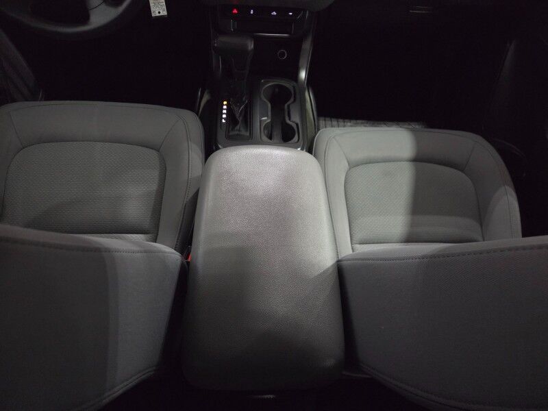 2018 Chevrolet Colorado 2WD Work Truck 3.6L V6 Backup Camera Keyless Entry FREE WARRANTY Arlington TX