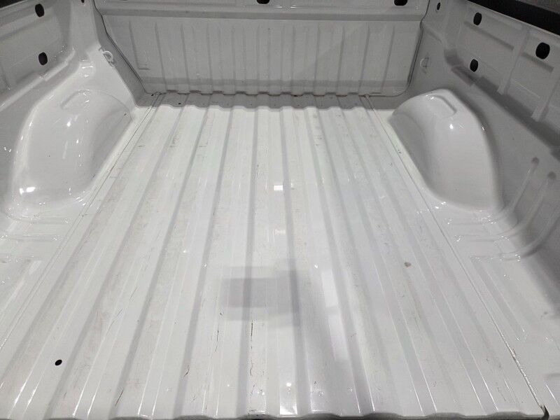 2018 Chevrolet Colorado 2WD Work Truck 3.6L V6 Backup Camera Keyless Entry FREE WARRANTY Arlington TX