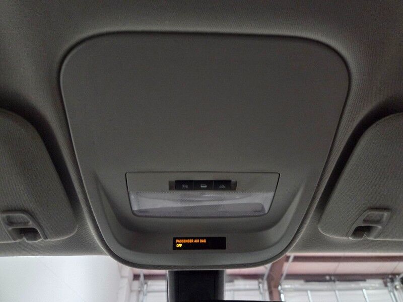 2018 Chevrolet Colorado 2WD Work Truck 3.6L V6 Backup Camera Keyless Entry FREE WARRANTY Arlington TX