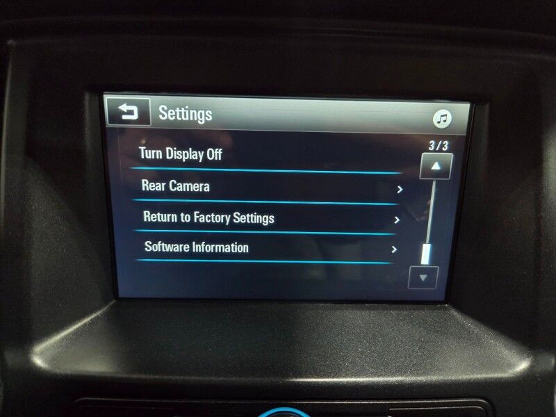 2018 Chevrolet Colorado 2WD Work Truck 3.6L V6 Backup Camera Keyless Entry FREE WARRANTY Arlington TX