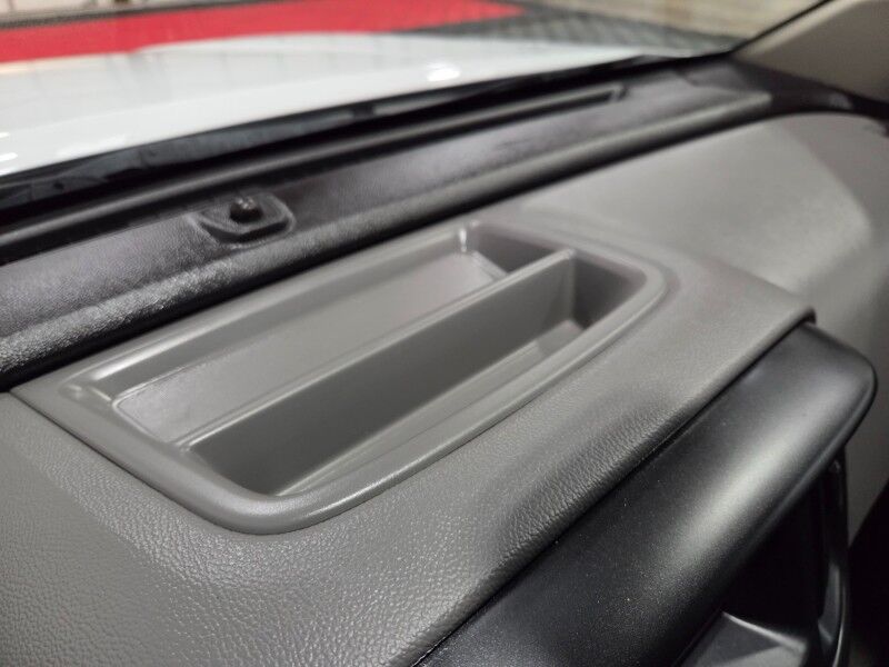 2018 Chevrolet Colorado 2WD Work Truck 3.6L V6 Backup Camera Keyless Entry FREE WARRANTY Arlington TX