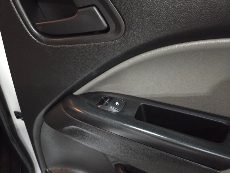 2018 Chevrolet Colorado 2WD Work Truck 3.6L V6 Backup Camera Keyless Entry FREE WARRANTY Arlington TX