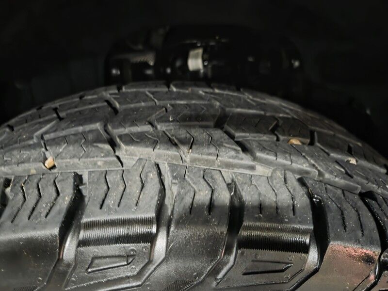 2018 Chevrolet Colorado 2WD Work Truck 3.6L V6 Backup Camera Keyless Entry FREE WARRANTY Arlington TX