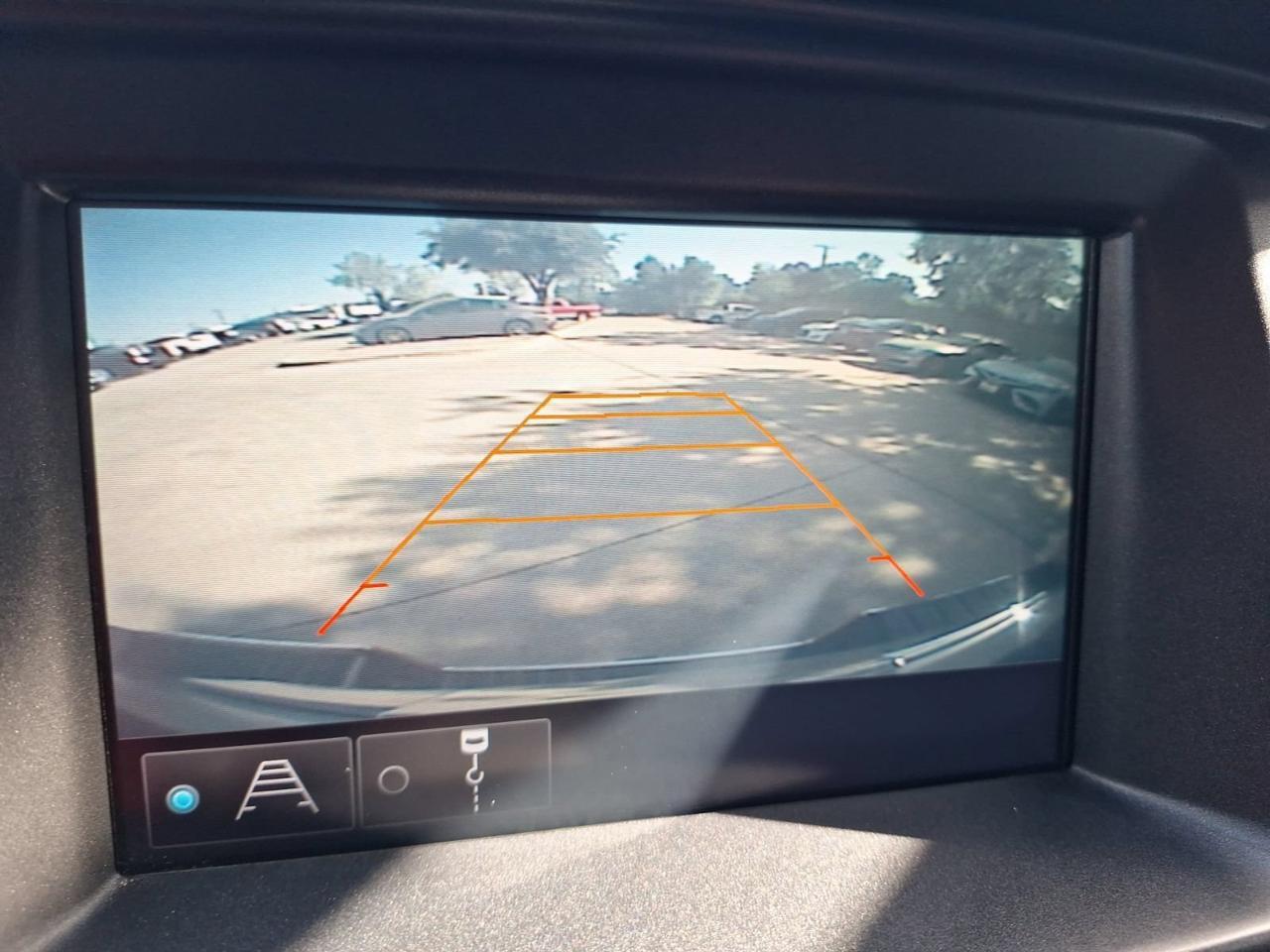 2018 Chevrolet Colorado 2WD Work Truck Hurst TX
