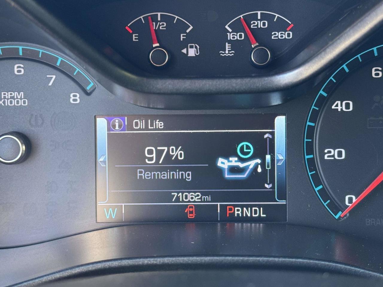 2018 Chevrolet Colorado 4WD LT San Clemente CA