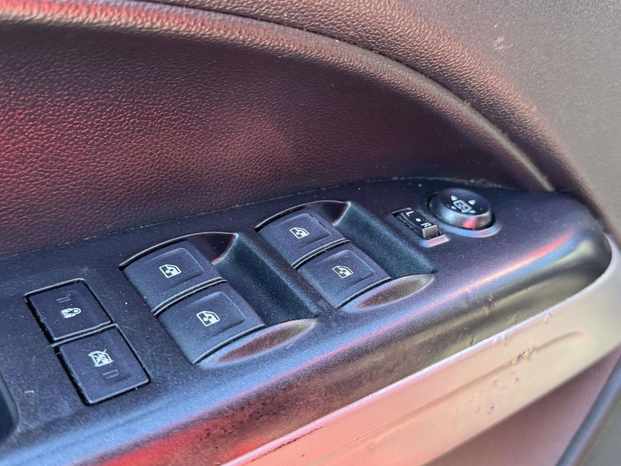 2018 Chevrolet Colorado 4WD LT San Clemente CA