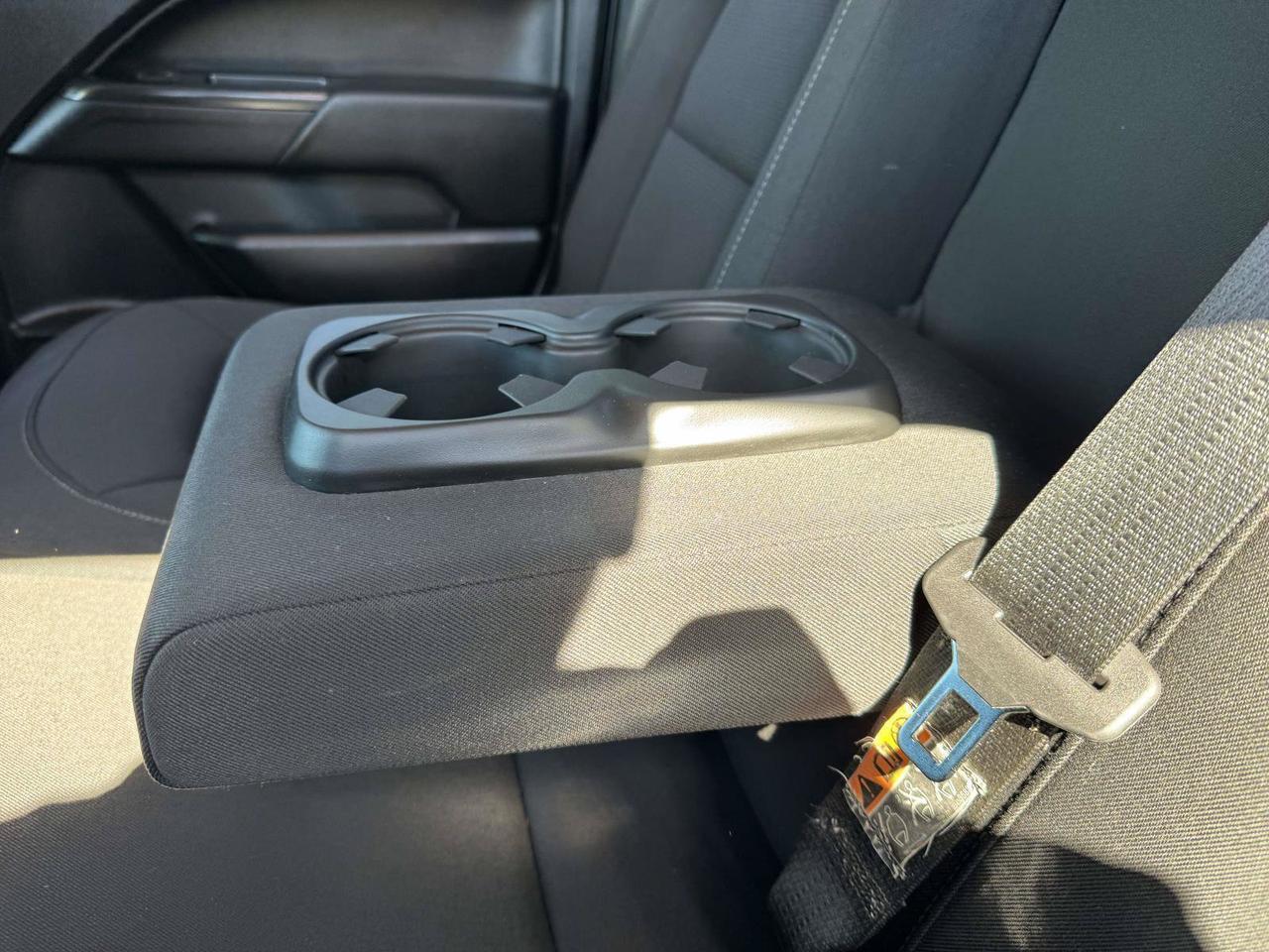 2018 Chevrolet Colorado 4WD LT San Clemente CA