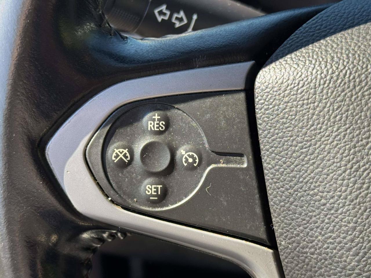 2018 Chevrolet Colorado 4WD LT San Clemente CA
