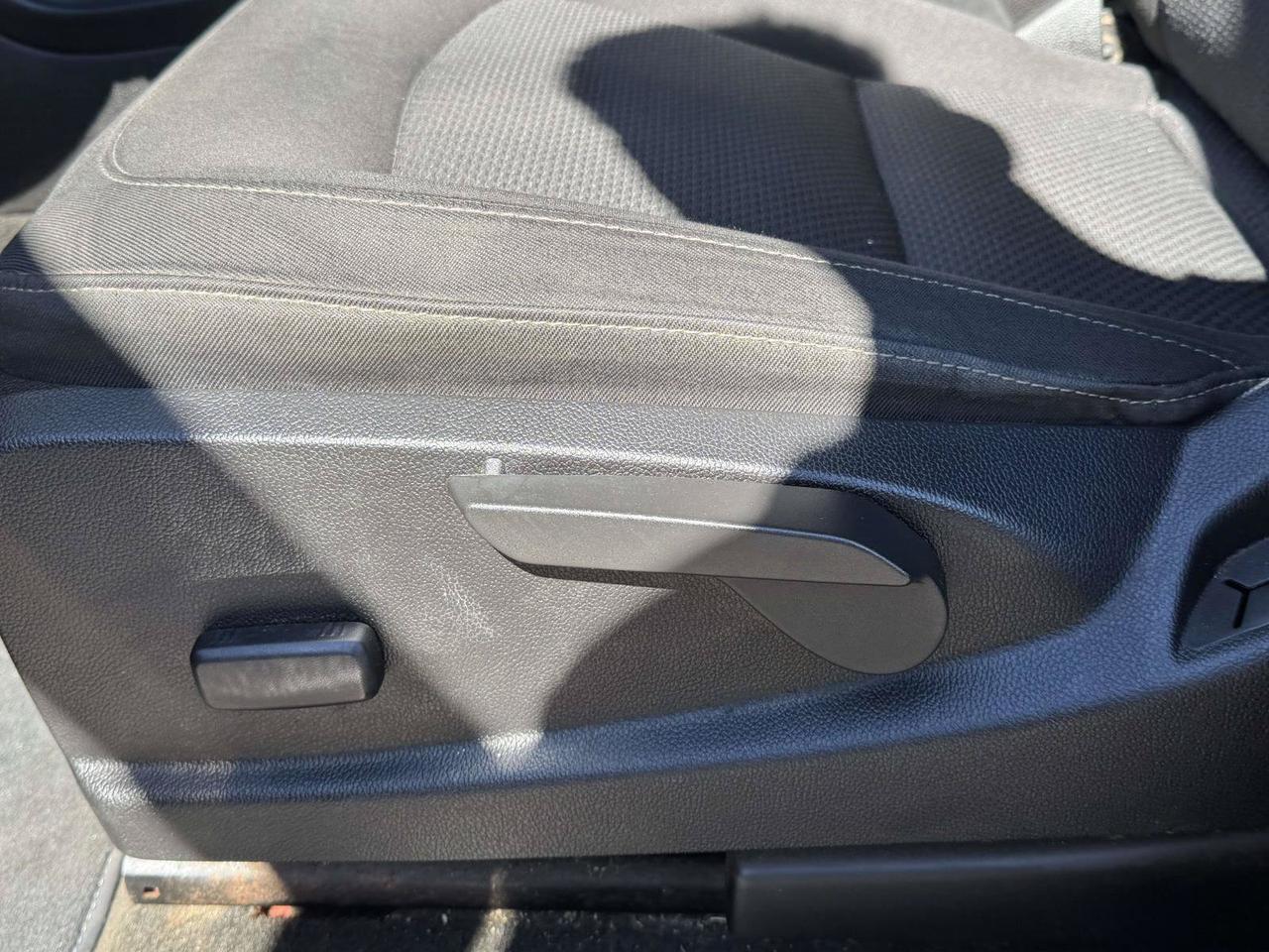 2018 Chevrolet Colorado 4WD LT San Clemente CA