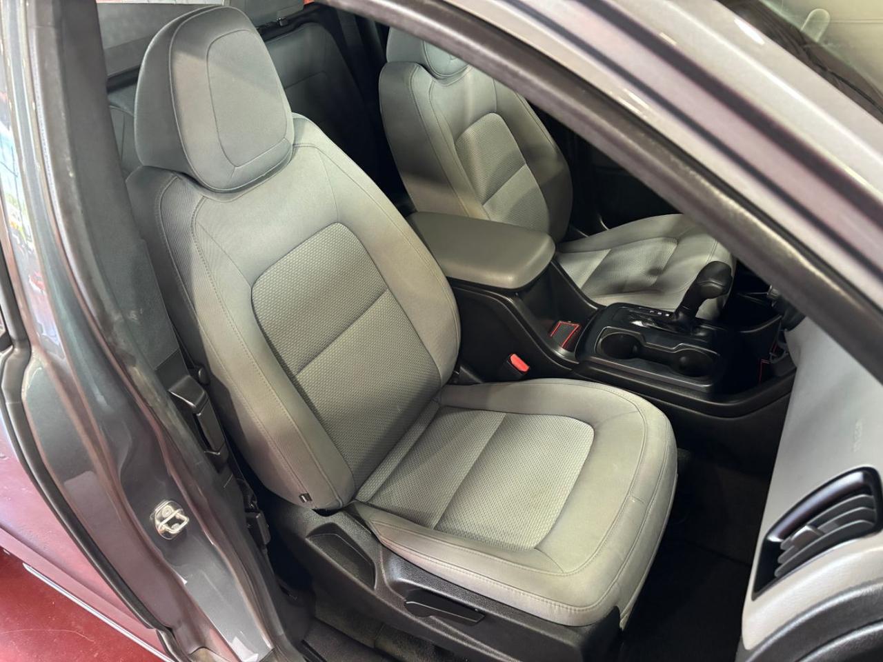 2018 Chevrolet Colorado 4WD Work Truck Franklin OH